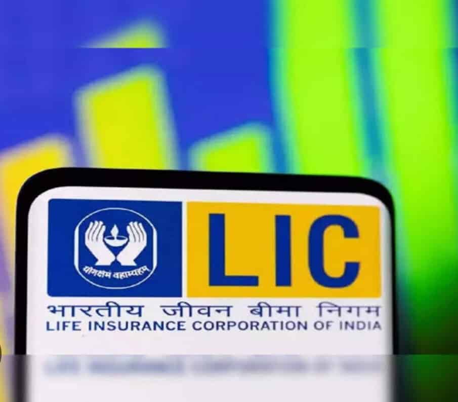 Government secures Rs 8,753 crore in dividends from Indian Oil and LIC