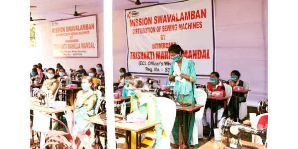 ECL installs state of the art ENT operating microscope