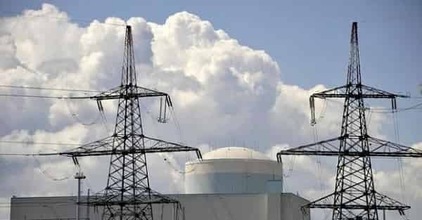 SJVN gets Power Trading License for interstate electricity trading