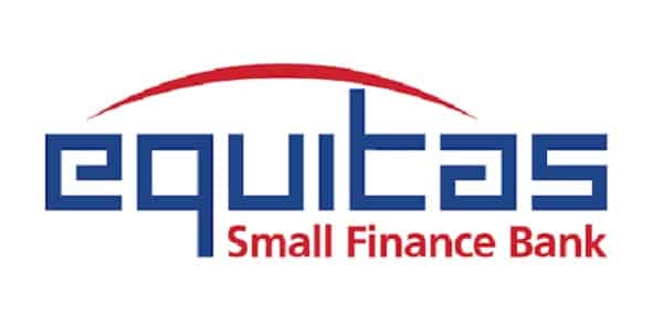 Equitas Small Finance Bank successfully facilitates over one million vaccinations in collaboration with the state governments of India