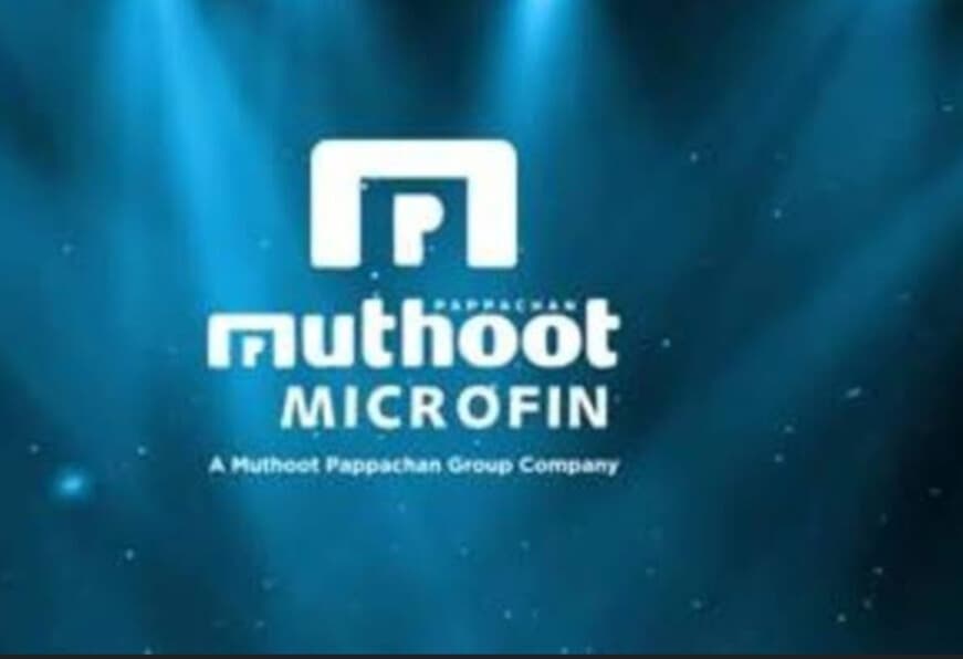 Muthoot Microfin Secures e-KYC License to Enable Seamless Customer Onboarding