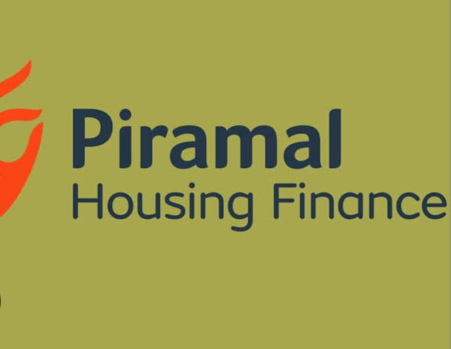 Central Bank of India enters into Co-Lending Partnership with Piramal Capital and Housing Finance Ltd