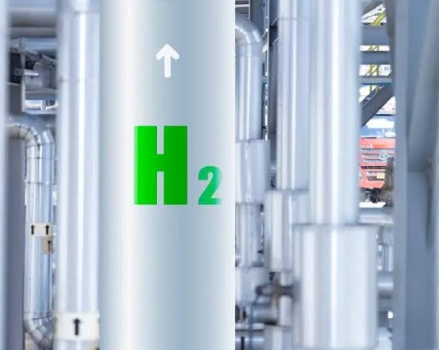 India to hold 2nd edition of International Conference on Green Hydrogen