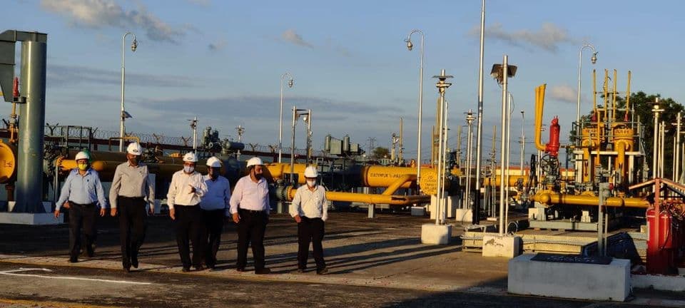 Indraprastha Gas Q4 Results, Net Profit Rises 9% to Rs 433 Crore