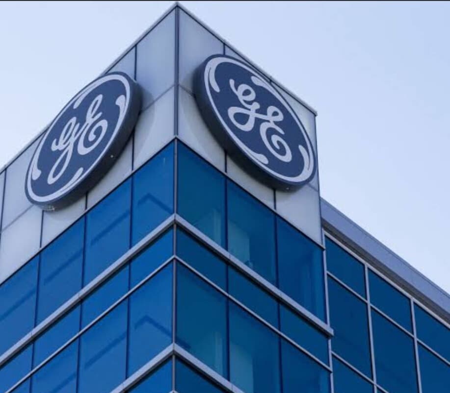 GE Power received orders from two state-owned PSUs and one JV entity