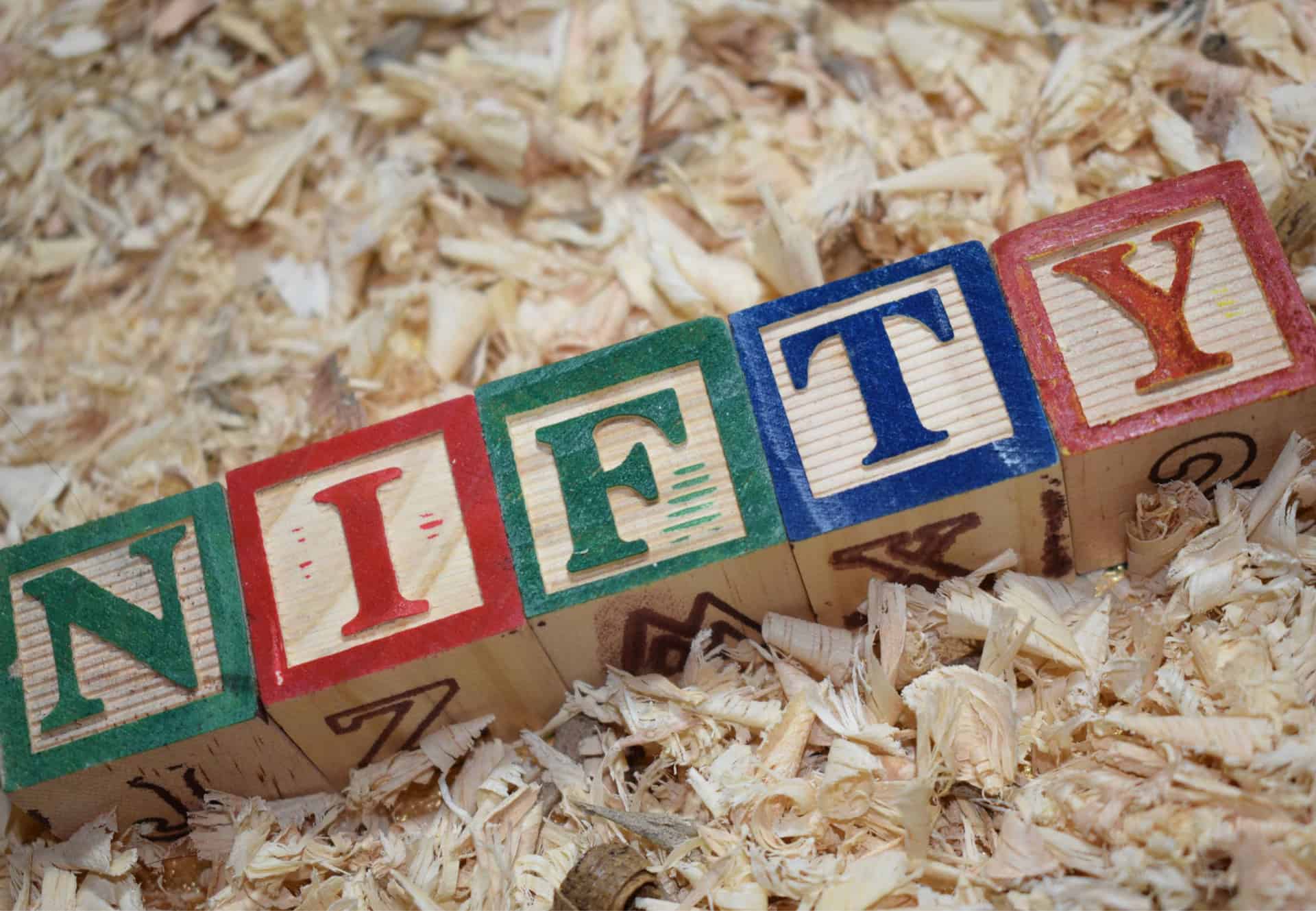 Gift Nifty indicates a dull opening for Sensex