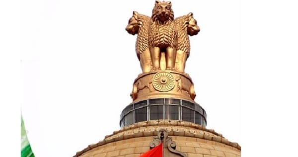 NALCO, BPCL & MSTC paid dividend of total Rs 888 cr. to Govt