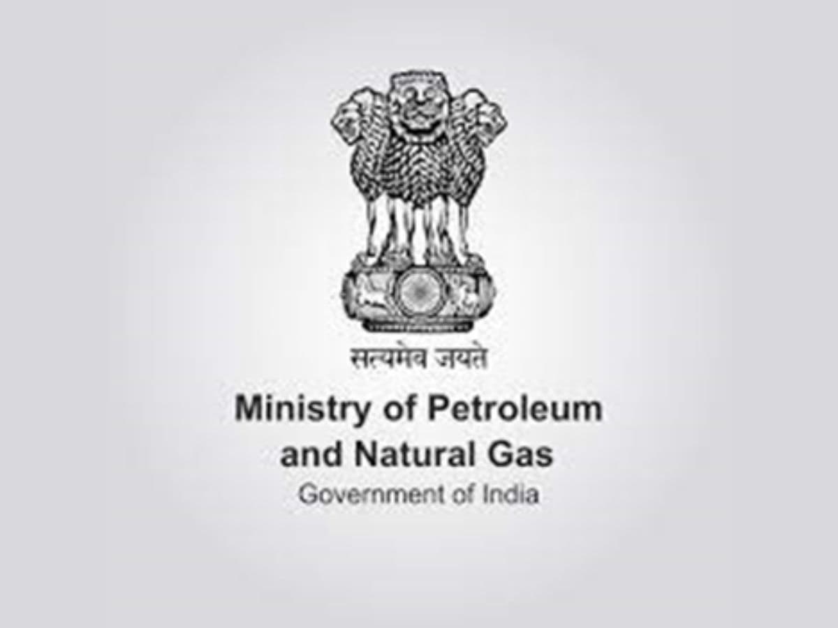 Govt launches Draft Petroleum & Natural Gas Rules 2025, invites feedback