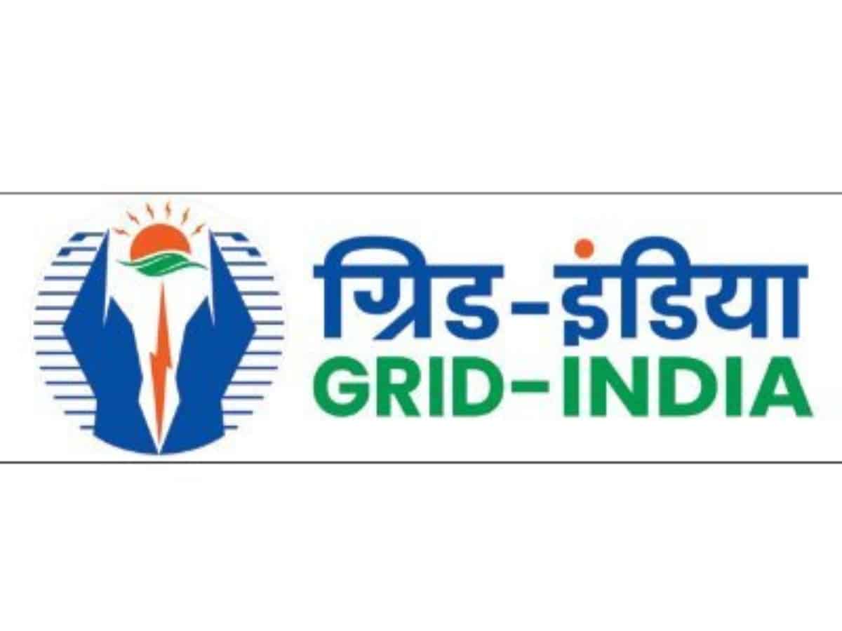 Amit Kumar Jain joins as Director (Finance) at Grid-India