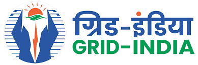PESB Recommends Shri Amit Kumar Jain for the Post of Director (Finance) at Grid Controller of India Limited (Grid-India)