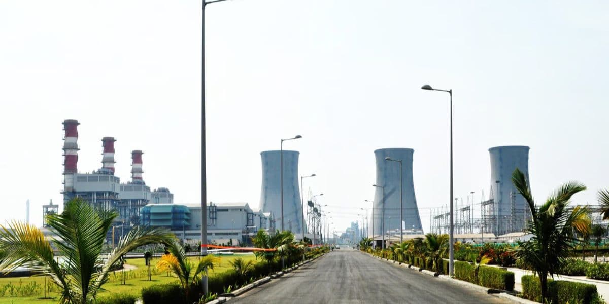 Gujarat state discom GUVNL acquires 7.28% stake in Torrent Power