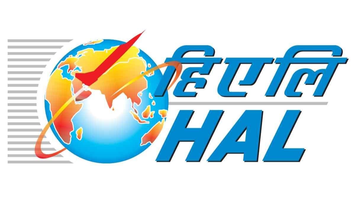 HAL shares tumbled by 5% to 6% after missing out shortlisting criteria for AMCA programme