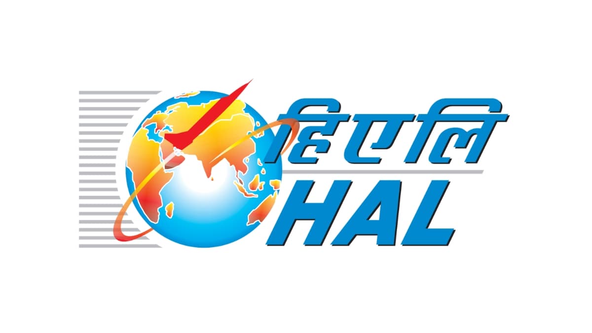 HAL Independent Director Dr. S. D. Premkumar Resigns