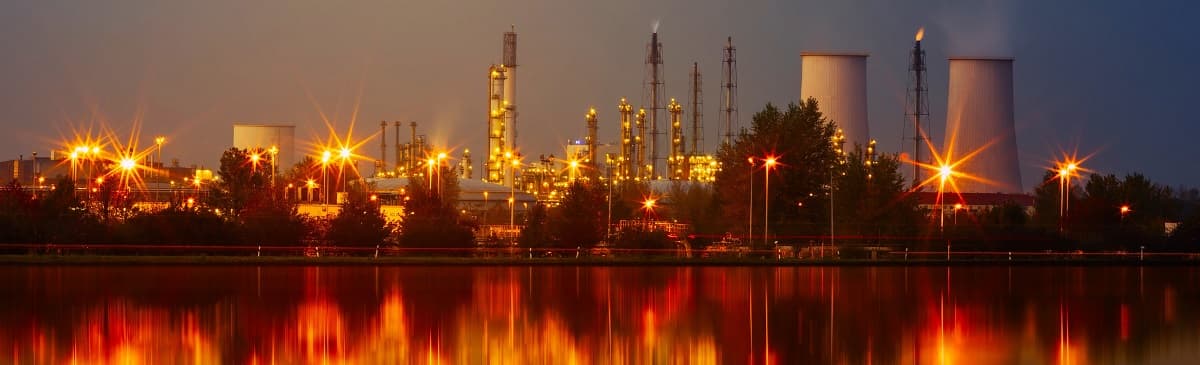 Hindustan Copper Limited: India’s Premier Copper Producer Since 1967