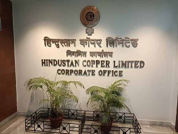 SEPC Settles Dispute with Hindustan Copper, secures Mining Project of Rs 72.55 Cr