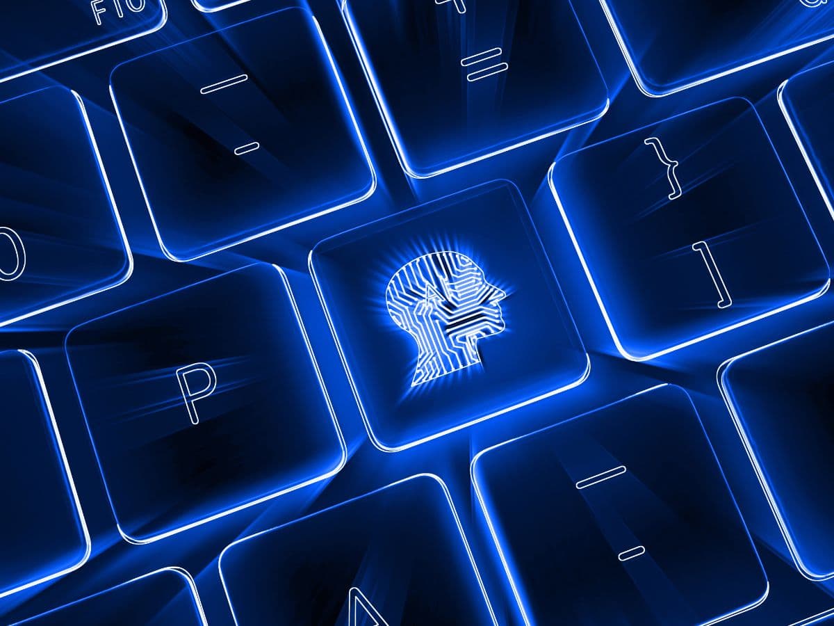 HGS Launches AI-Powered Digital CX and Data Innovation Hub in Waterloo, Canada