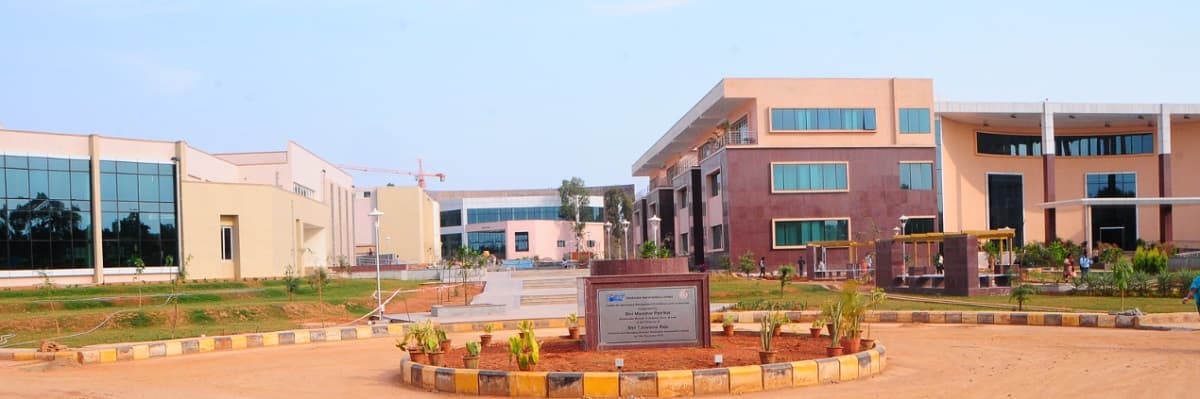 Hindustan Aeronautics Limited (HAL) is a prominent Indian public sector aerospace and defense company