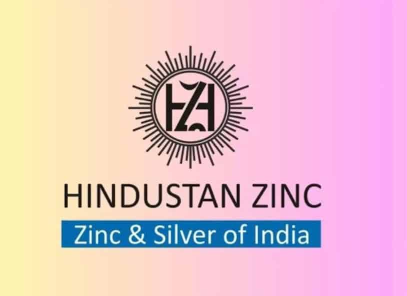 Hindustan Zinc faces penalty from Member of Secretary, State Pollution Control Board, Odisha