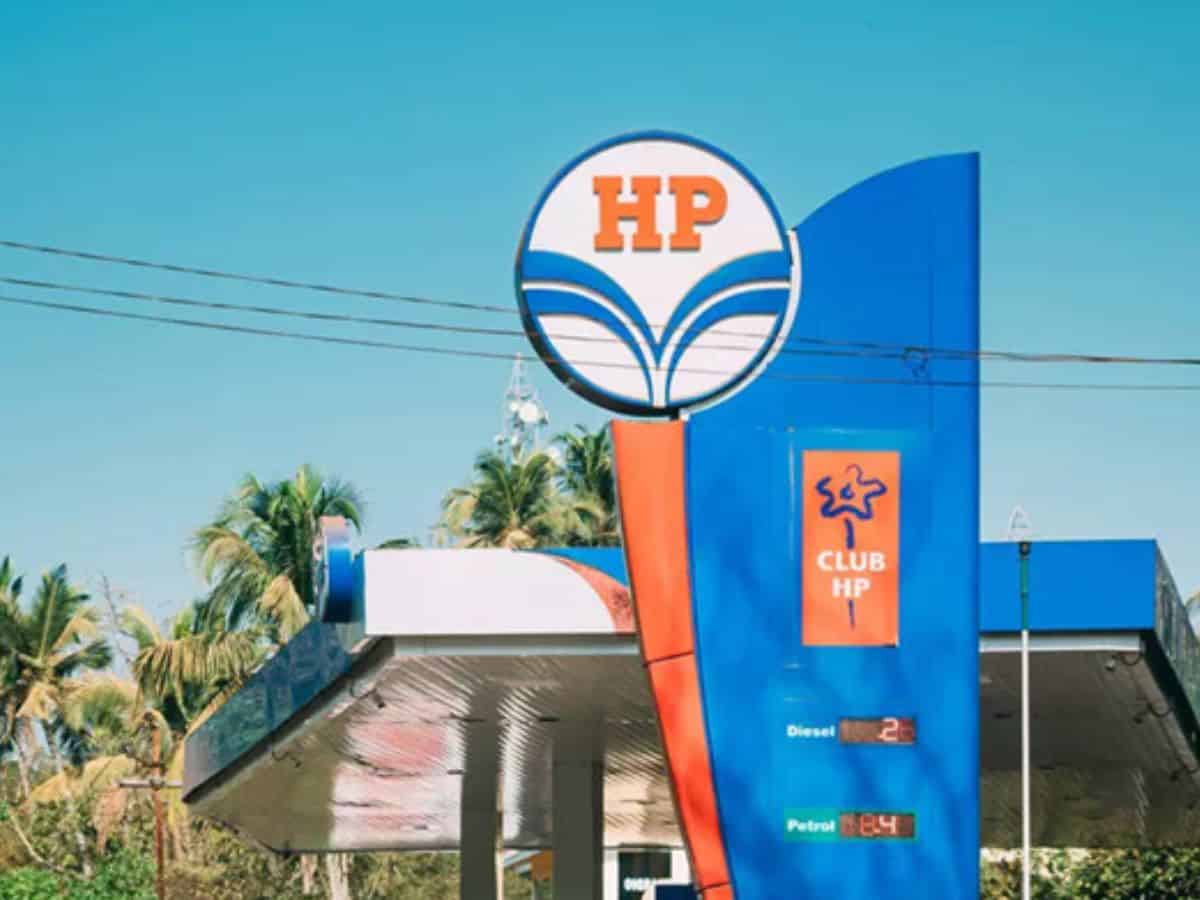 HPCL to soon release financial results for FY26 and fundraising