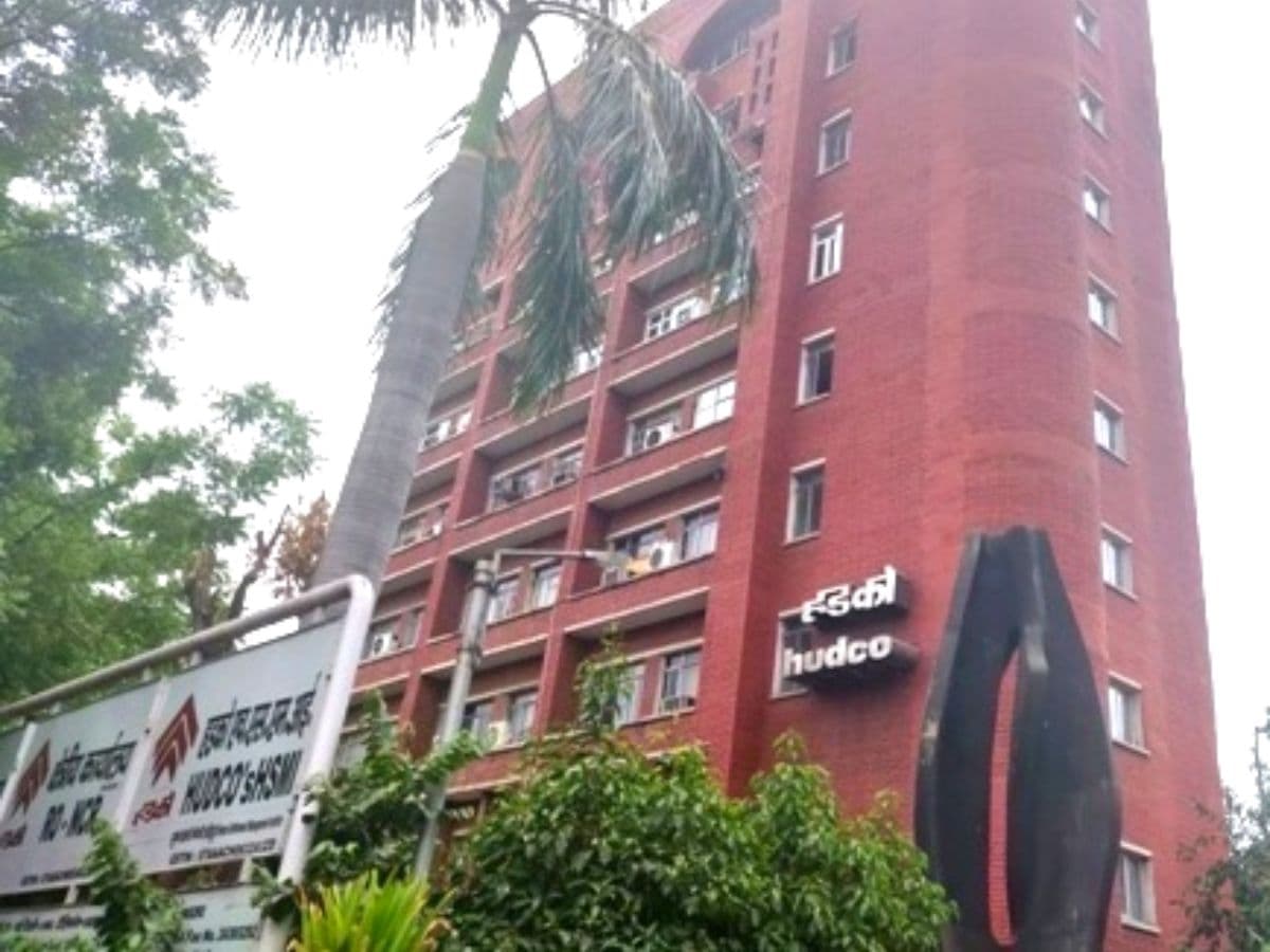 HUDCO to issue NCDs worth Rs 2,190 crore at 6.90% coupon rate