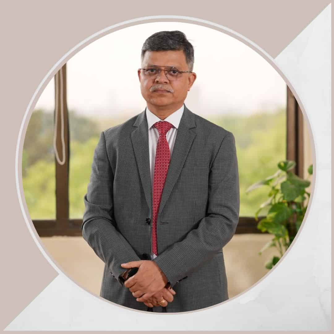 HUDCO posts 24% growth in Net Profit YoY, 10.40% growth in Revenue from Operations YoY