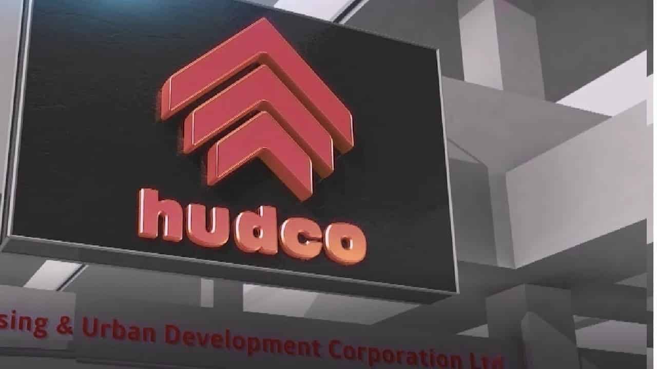 HUDCO signs MoU with IDFC Foundation for capacity development initiatives