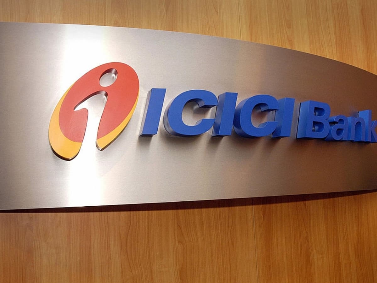 ICICI Prudential AMC Files RHP for IPO; Issue Opens December 12