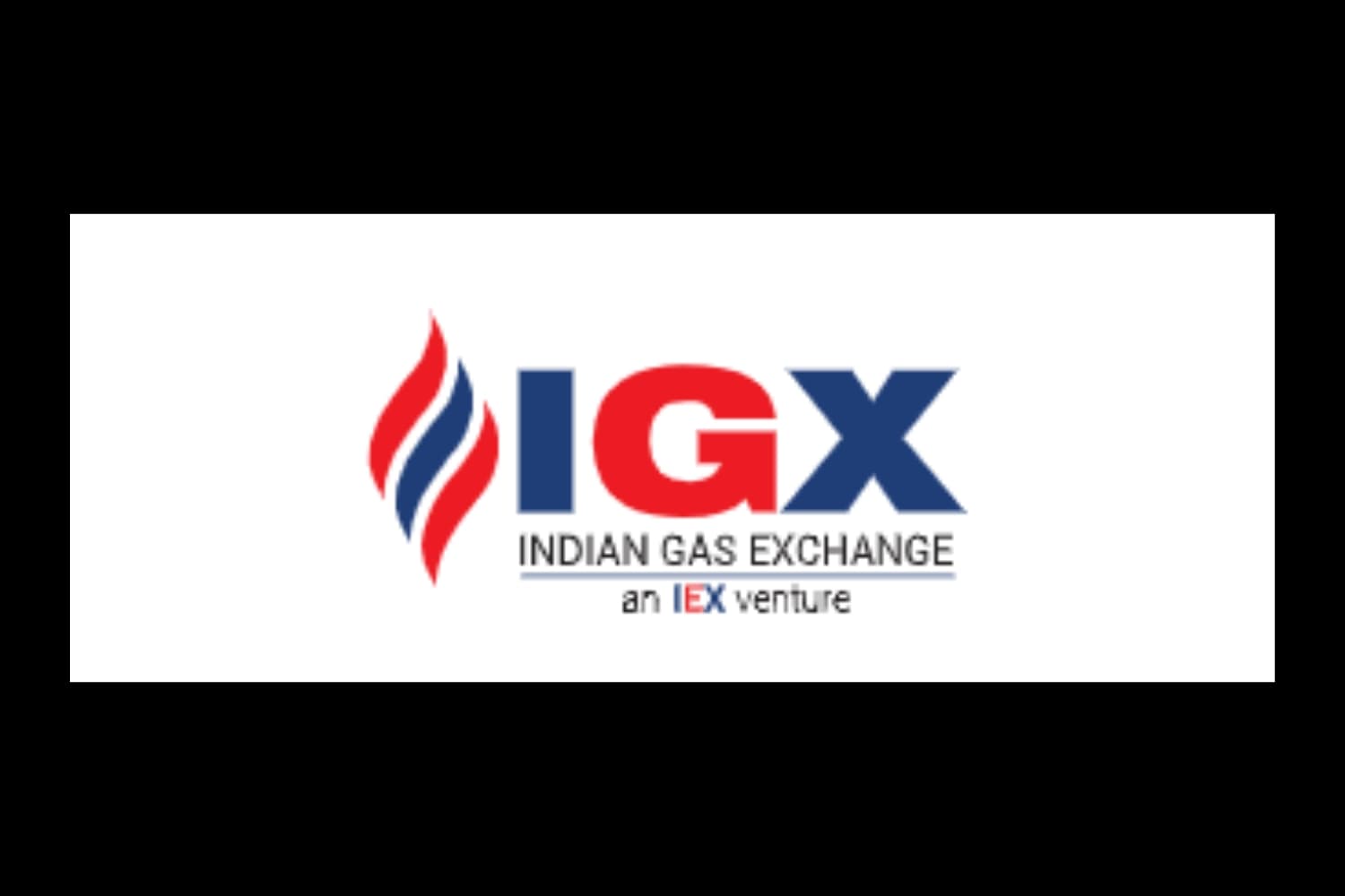 IGX November 2025: 8.8 MMBtu traded, GIXI® ₹993, KG Basin-Tatipaka first