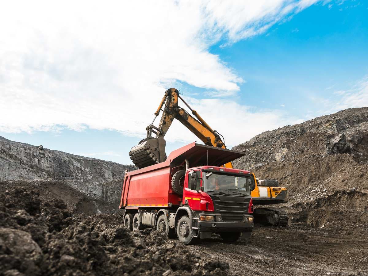 India's Domestic Coal-based Power Generation Hits 686.7 Billion Units in October