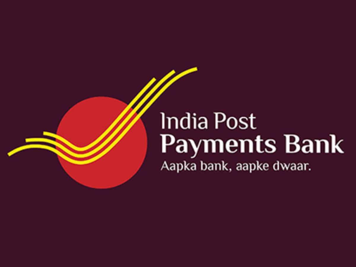 India Post Payments Bank continues profit streak