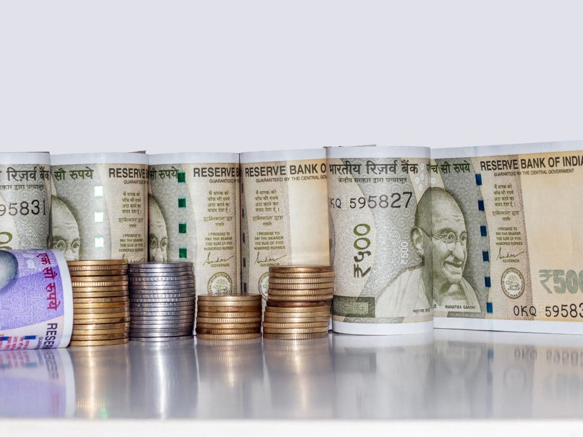 Bharat Electronics Limited to declare interim dividend