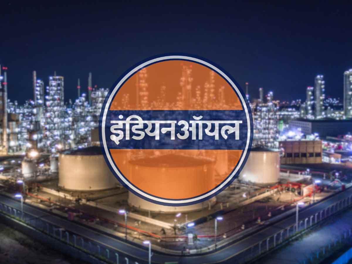 Indian Oil subsidiary to raise loan worth $100 million from DBS in its first GIFT deal