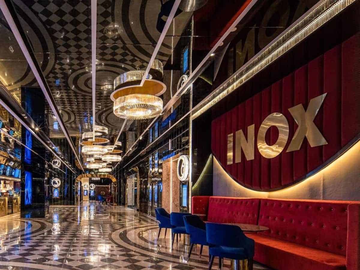 Inox India IPO to be listed on December 21: Check allotment status