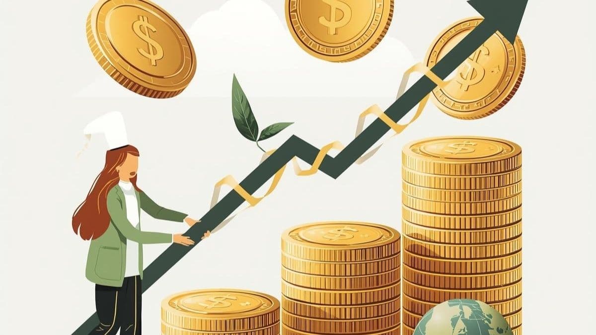 How Market Volatility Impacts Investment Decisions?