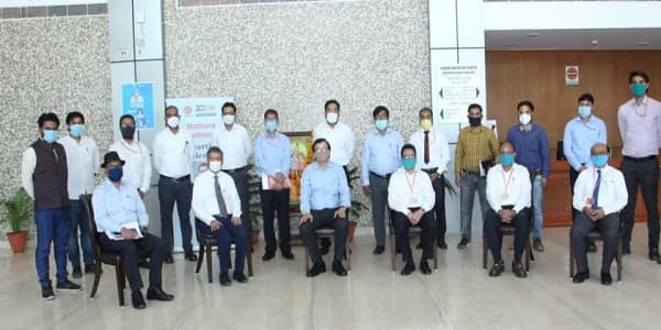 PM Modi will inaugurate the CERAWeek today-Indian Oil Pilot Project on IEF2020