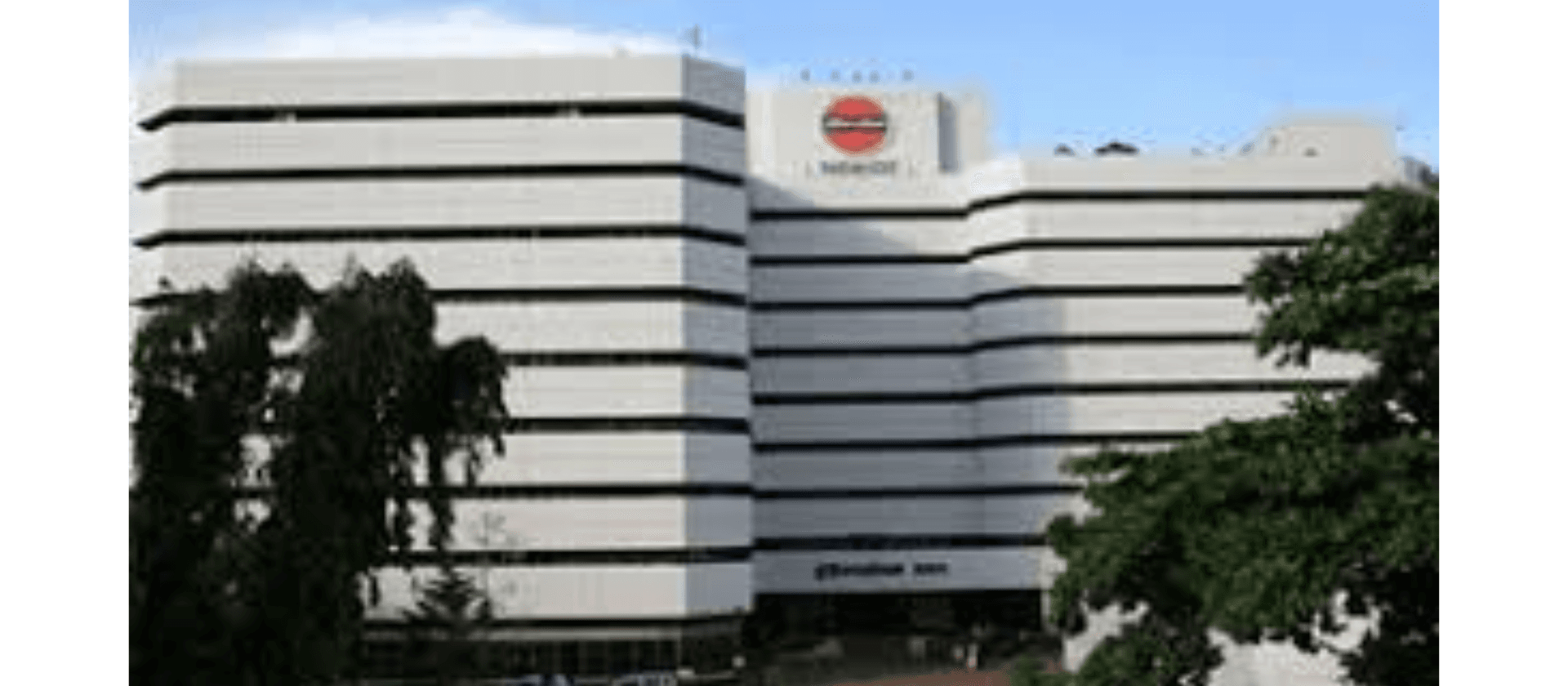 Indian Oil Corporation: Fueling India’s Growth and Progress
