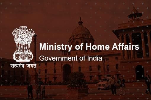Four IPS officers appointed as Additional Director General at CAPFs