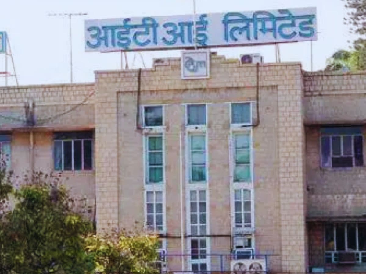 ITI Limited bags Rs. 3889 Crores Advance Purchase Order from BSNL