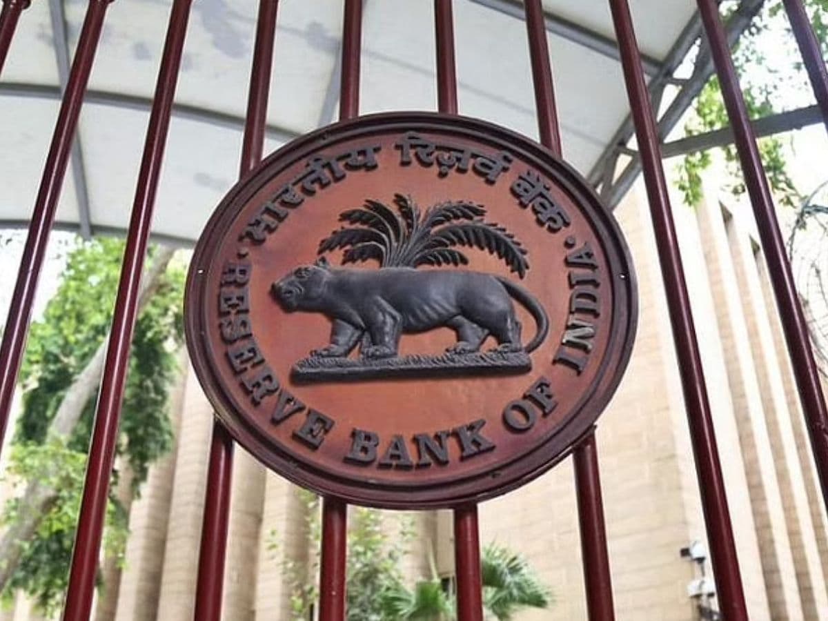 RBI announced 'On Tap’ application facility for theme ‘Retail Payments’
