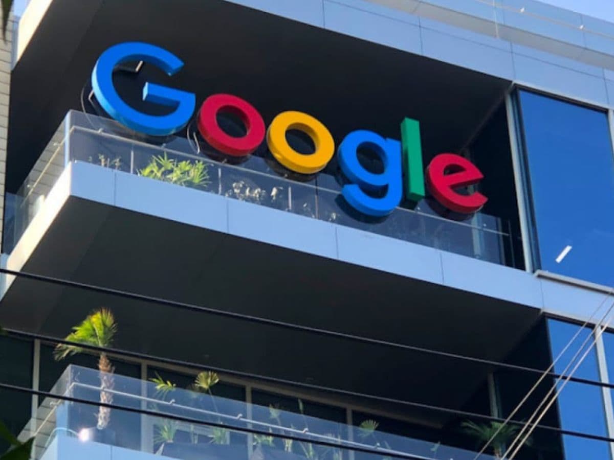 CCI imposed Rs. 936 cr penalty on Google in relation to its Play Store policies