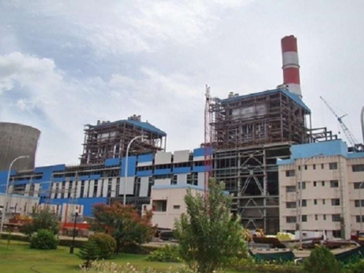 Pradumn Kumar Dixit has been recommended for Director (Projects) in MECON Limited