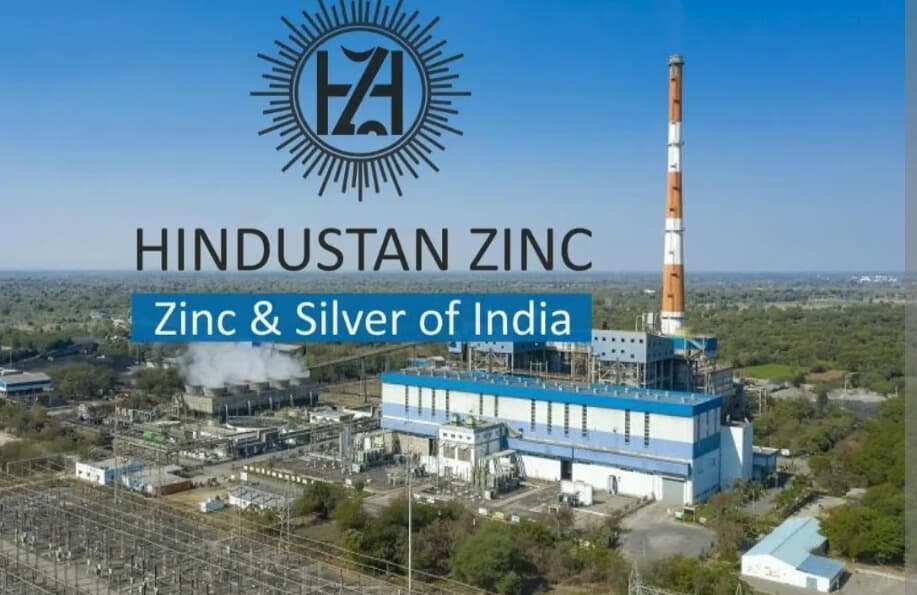 Hindustan Zinc and AEsir Technologies join hands for developing Zinc batteries