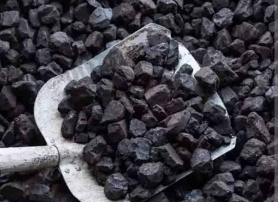 Coal Ministry launches 10th tranche of commercial Coal Mine Auctions