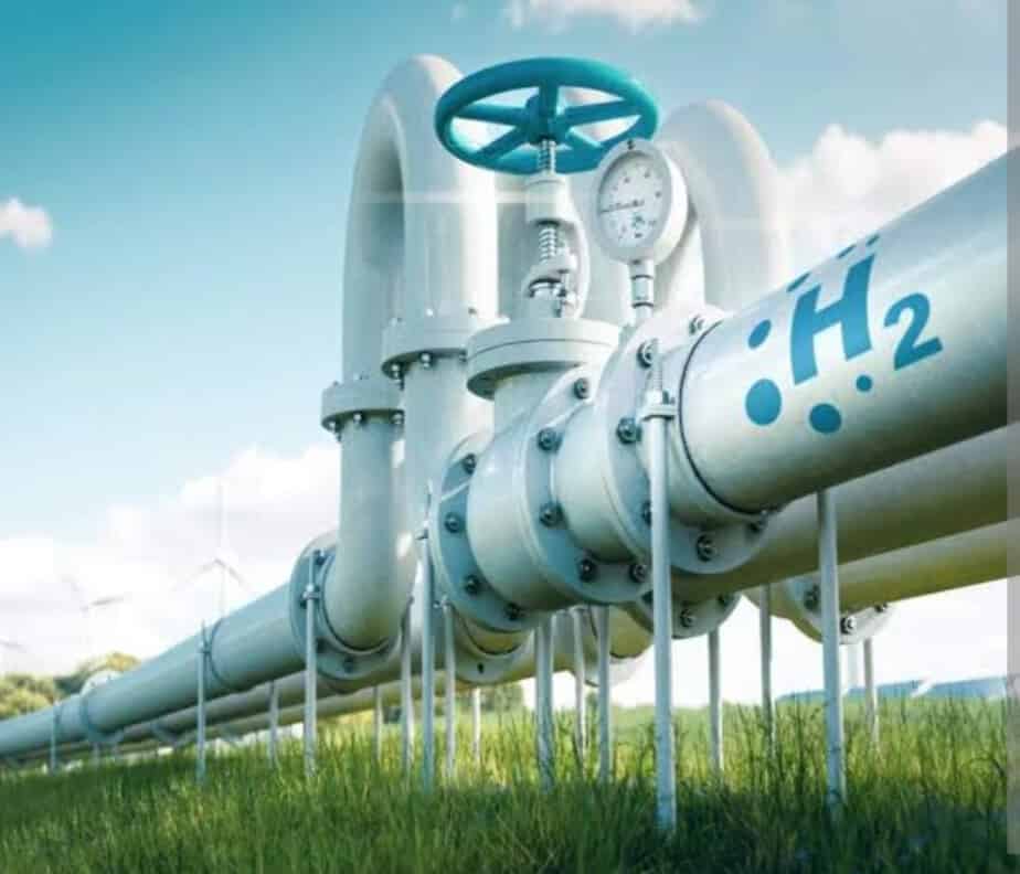 Government enhances allocation for Fertilizer Sector under SIGHT Programme