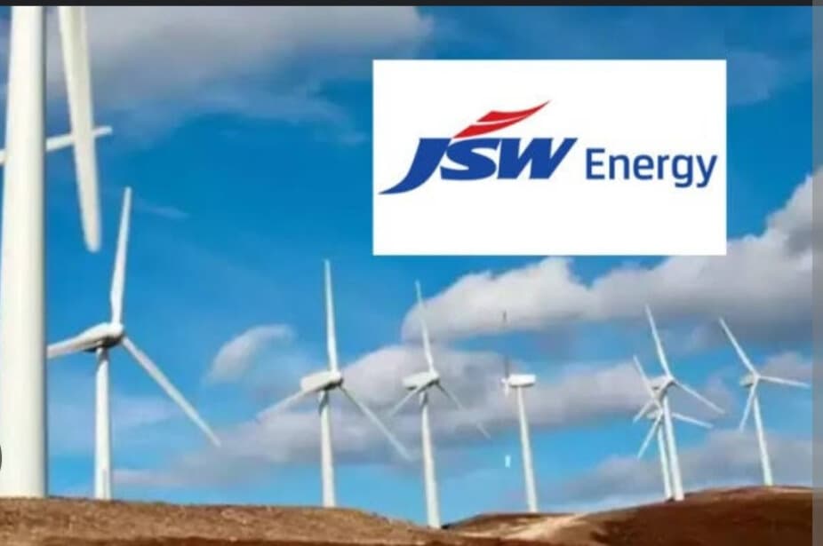 JSW Neo Energy secures Letter of Award for 300 MW Wind-Solar Hybrid Capacity from SECI