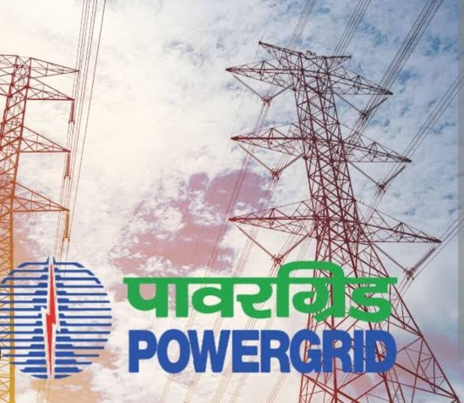 Power Grid Board approves funding borrowing for FY25