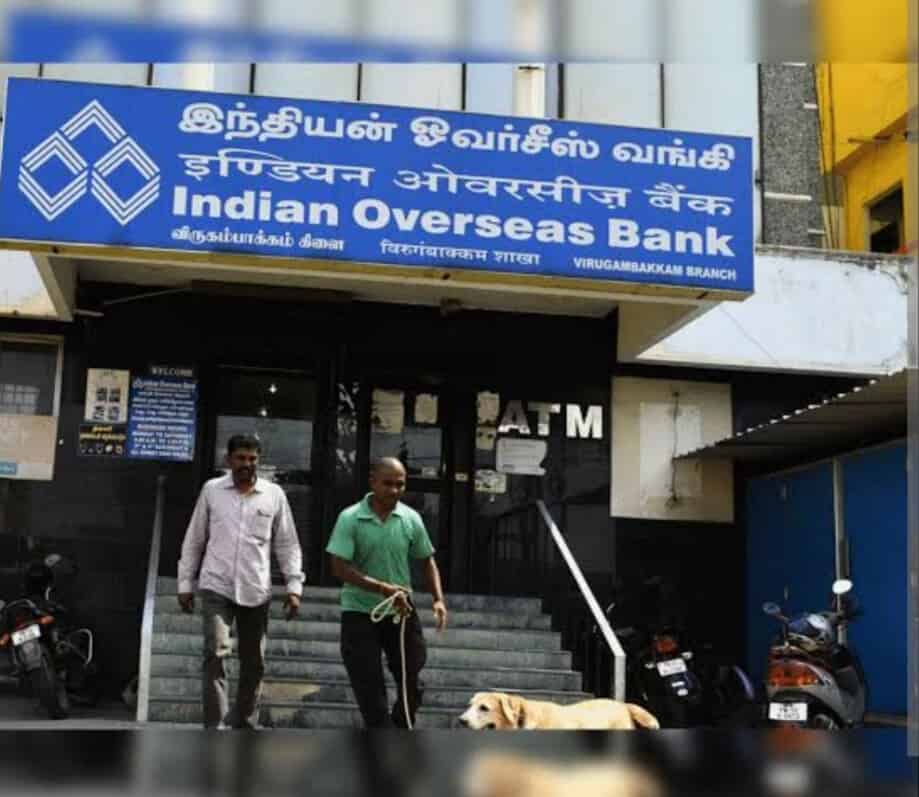 Indian Overseas Bank Offers up gradation Facility on Savings Scheme Variants