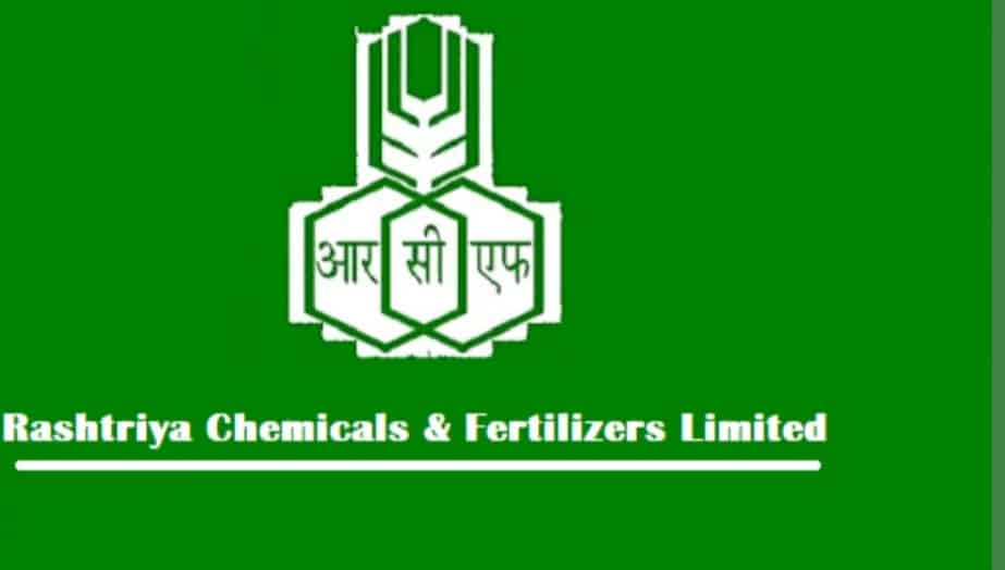 RCF to revamp ammonia plant worth Rs 514 cr