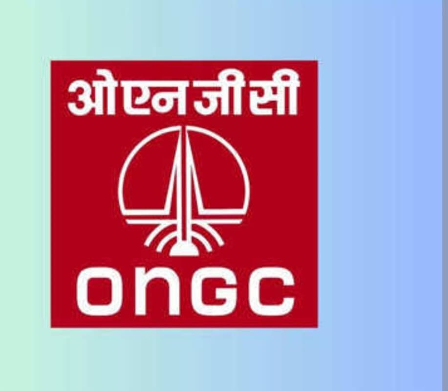 ONGC shares surged over 2% amid commencement of Coal Bed Methane Block production