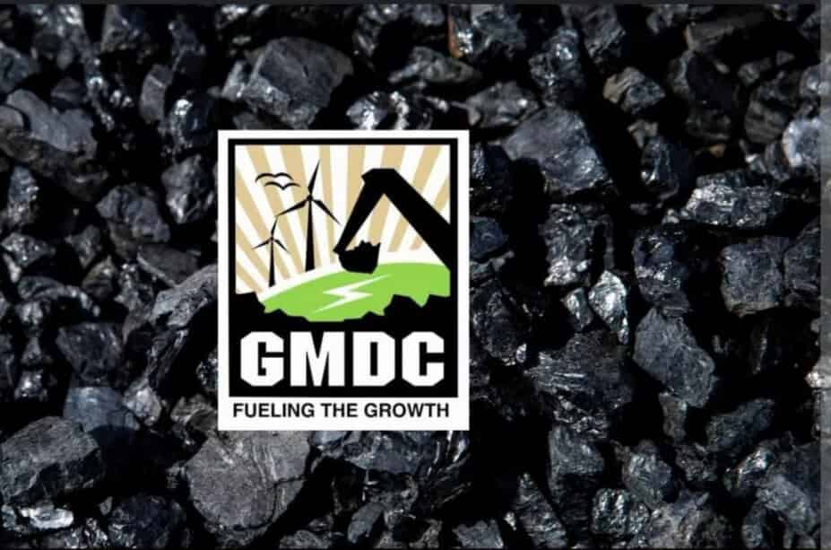 GMDC Q1 FY25, net profit dips 16% to Rs 184 crore
